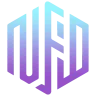 Need For's icon