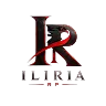 Iliria Rp's icon