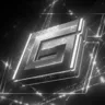 Gvrp's icon