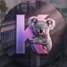 Koalas Dev's icon