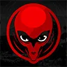 Brunx Mods's icon