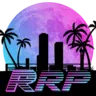 Reality Rp's icon