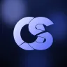 Outsetrp's icon