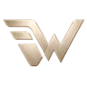 Wildlands's icon