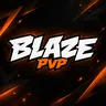 Blaze Pvp's icon