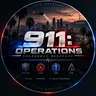 Dev_911:operations's icon