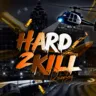 Hard2kill H2k's icon