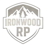Ironwood Roleplay's icon