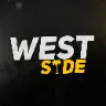Westside.lt Back's icon
