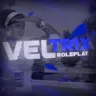 Veltrix Roleplay's icon