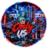 Only Us's icon