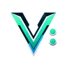 V:story Rpg's icon
