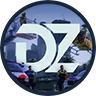 District Zuid's icon