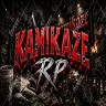 Kamikaze Rp's icon