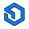 Onerp's icon