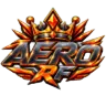 Aero Rf's icon