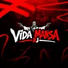Vida Mansa's icon