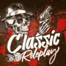 Classic Rp's icon