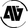 Gravity Rp's icon