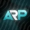 Axis Roleplay's icon