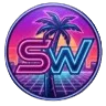 Sim World's icon