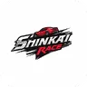 Shinkai Race's icon