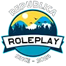 Republica Roleplay's icon