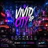 Vivid City's icon