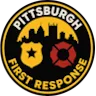 Pittsburgh First's icon