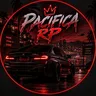 Pacifica Rp's icon