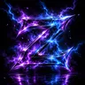 Zap City's icon