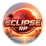 Eclipse's icon