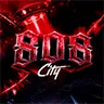 808 City's icon