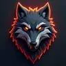 Fightwolf's icon
