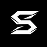 Southrp's icon