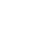 Wwrp Qb's icon