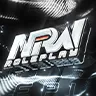 Nrw Cardev's icon