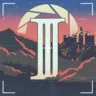 Isles Studio's icon
