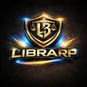 Libra Rp's icon