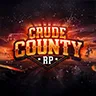 Crude County's icon