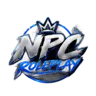 No Permanent's icon