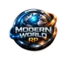 Modern World's icon
