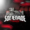 Sociedade Paulista's icon