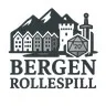 Bergen Rollespill's icon
