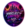 Project United's icon