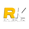 Reskate Rp's icon