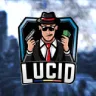 Staff Free's icon