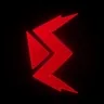 Exumarp's icon