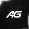 Art Gun's icon