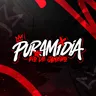 Puramidia Rj's icon